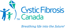 Canadian Cystic Fibrosis Foundation